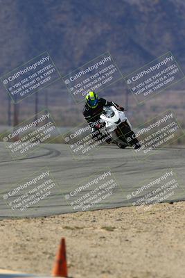 media/Mar-13-2022-SoCal Trackdays (Sun) [[112cf61d7e]]/Turns 9 and 8 (1020am)/